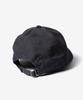 New Era 9TWENTY LA Dodgers MLB Core Classic Cap In Dark Gray (60235279) Grey/Dark [Used]