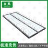Jixiong Outdoor 400m Obstacle Course Training Equipment