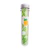 Disposable Hand Washing Tablets Travel Portable Bottled Toilet Soap