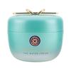 Tatcha The Water Cream Oil Free Pore Minimizing Moisturizer 1.7 Oz   50 Ml