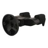 Guitar Hanger Hook Holder Wall Mount for Acoustic Guitar Ukulele