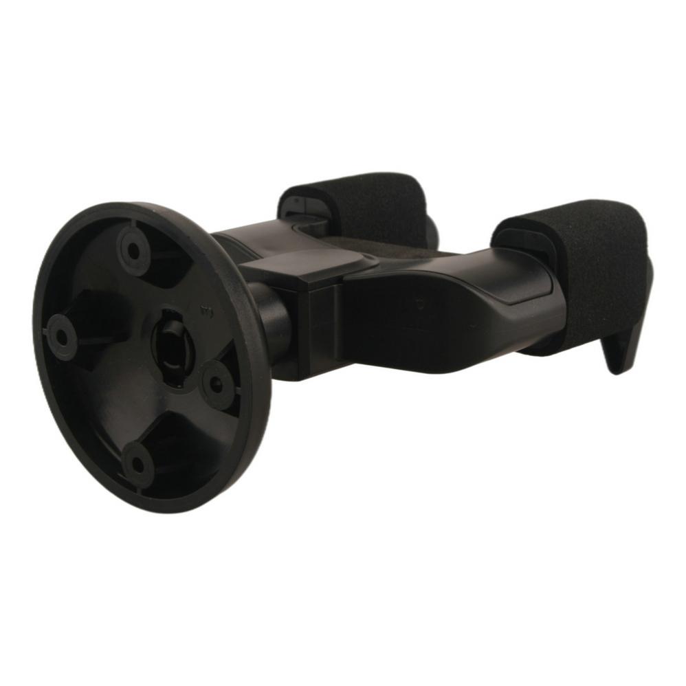 Guitar Hanger Hook Holder Wall Mount for Acoustic Guitar Ukulele