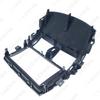 Toyota Corolla (Old Model) 9-Inch Android Navigation Screen Upgrade Frame