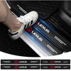 Accesorii de exterior – Autocolante pentru auto