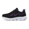 Mode Modische vielseitige Sportschuhe Damen neu Frühling atmungsaktive Mesh-Sneaker Schuhe lässig bequem weichsohlige Laufschuhe