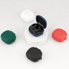 For  R50i P20i Shockproof Washable Silicone Sleeve Anti-scratch Housing