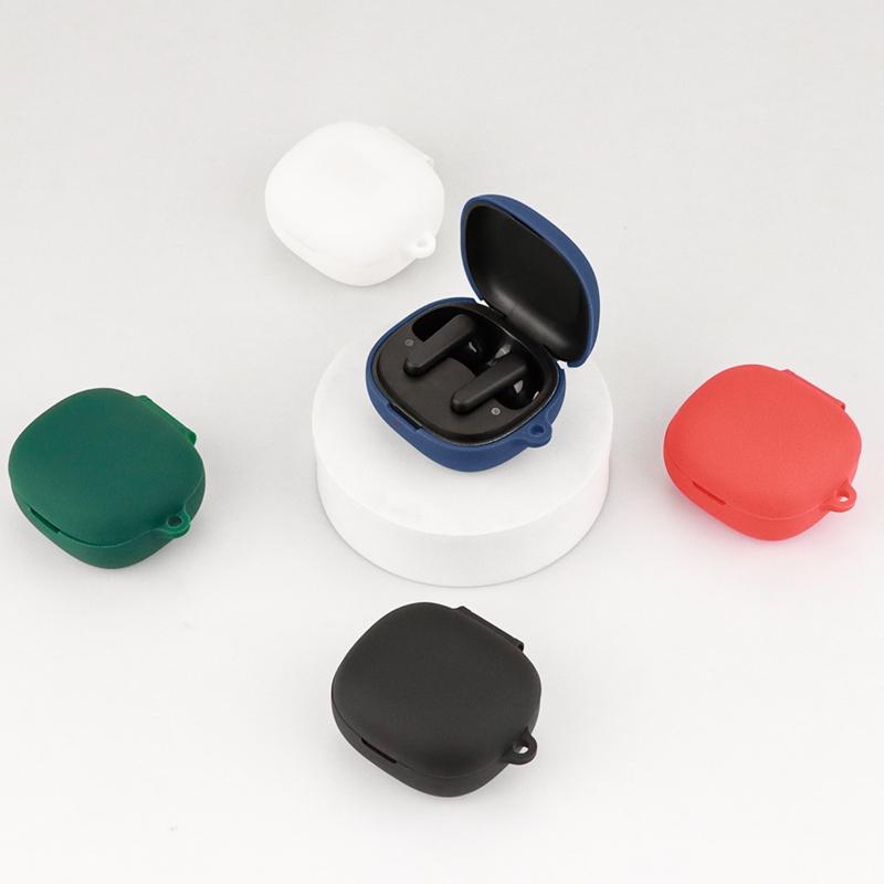 For R50i P20i Shockproof Washable Silicone Sleeve Anti-scratch Housing