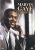 DVD MARVIN GAYE - Marvin Gaye Searching Soul NONE CINESTAR South Kore Music Video Used