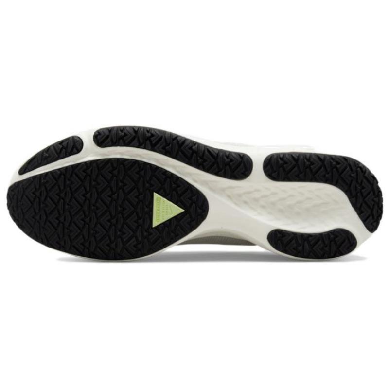 Nike React Miler 2 Shield 'Summit White' Sneakers DR7845-111