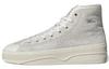 Nizza High 'Chalk White' GX6310