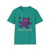 Tops – T-Shirts