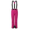 Womens/Ladies Effused II Waterproof Ski Trousers