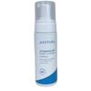 Atobarrier 365 Bubble Cleanser 150 מ"ל