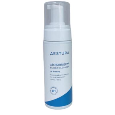 Atobarrier 365 Detergente anti-bolle 150ml