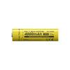 Akumulator Nitecore NL1840 18650 4000 mAh 3,6 V IPX6