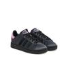 Adidas Campus 00S Sneakers