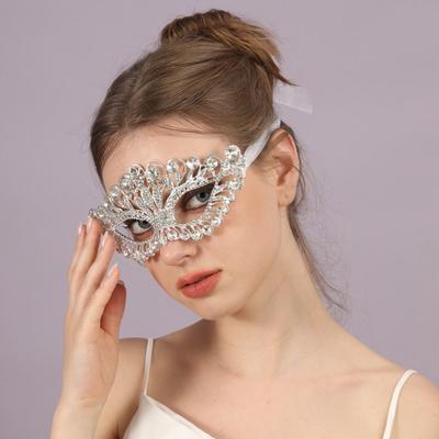 Acessórios para festas – Máscaras para festas