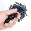 100pcs 2780 61332 Pin Bricks Toys for Technical Bulk MOC DIY Building Block Compatible High-Tech Children Bricks Toy
