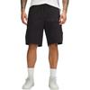 Lululemon Stretch Casual Shorts Men's LM7BGYS