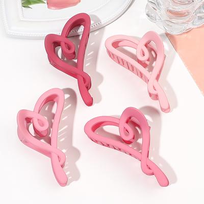 Accessori per capelli – Fermagli per capelli