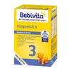 Bebivita Stage 3 Formula 500g