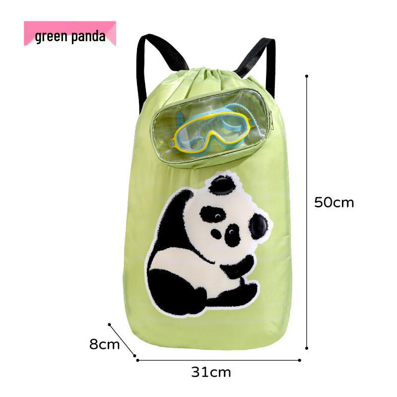 

MDNGMDNG Waterproof Travel Swim Bag Medium