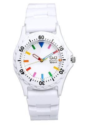 Orologi per la casa – Componenti e accessori per orologi