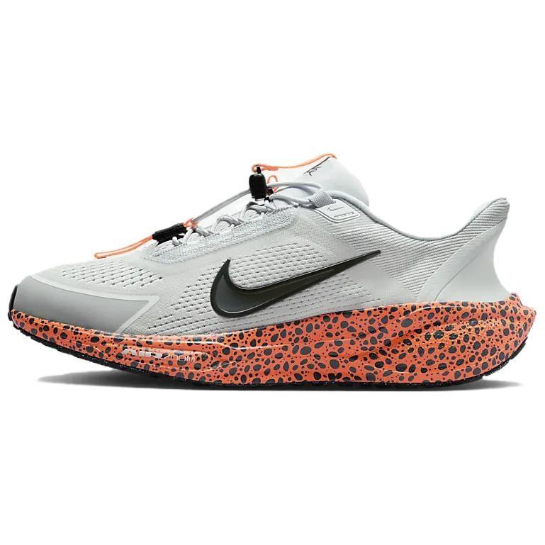 Nike Air Zoom Pegasus 41 EasyOn