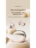 M09 Wireless Bluetooth Ear Clip Earphones for Huawei/Sony - High-Quality Noise-Reducing Headphones