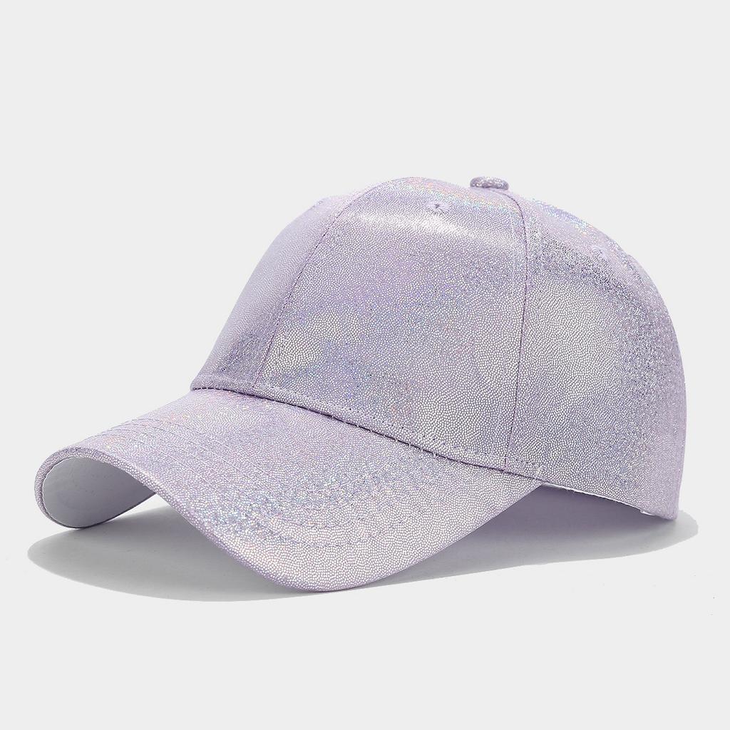 Verstellbare Vintage-Kappe für Damen und Herren für Outdoor-Wanderungen und Bergsteigen