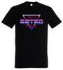 Hauts – T-shirts