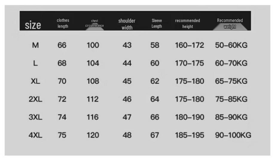 Hengyuanxiang Men's Casual Polo & T-Shirts