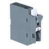 Auxiliary contact CA4-10
