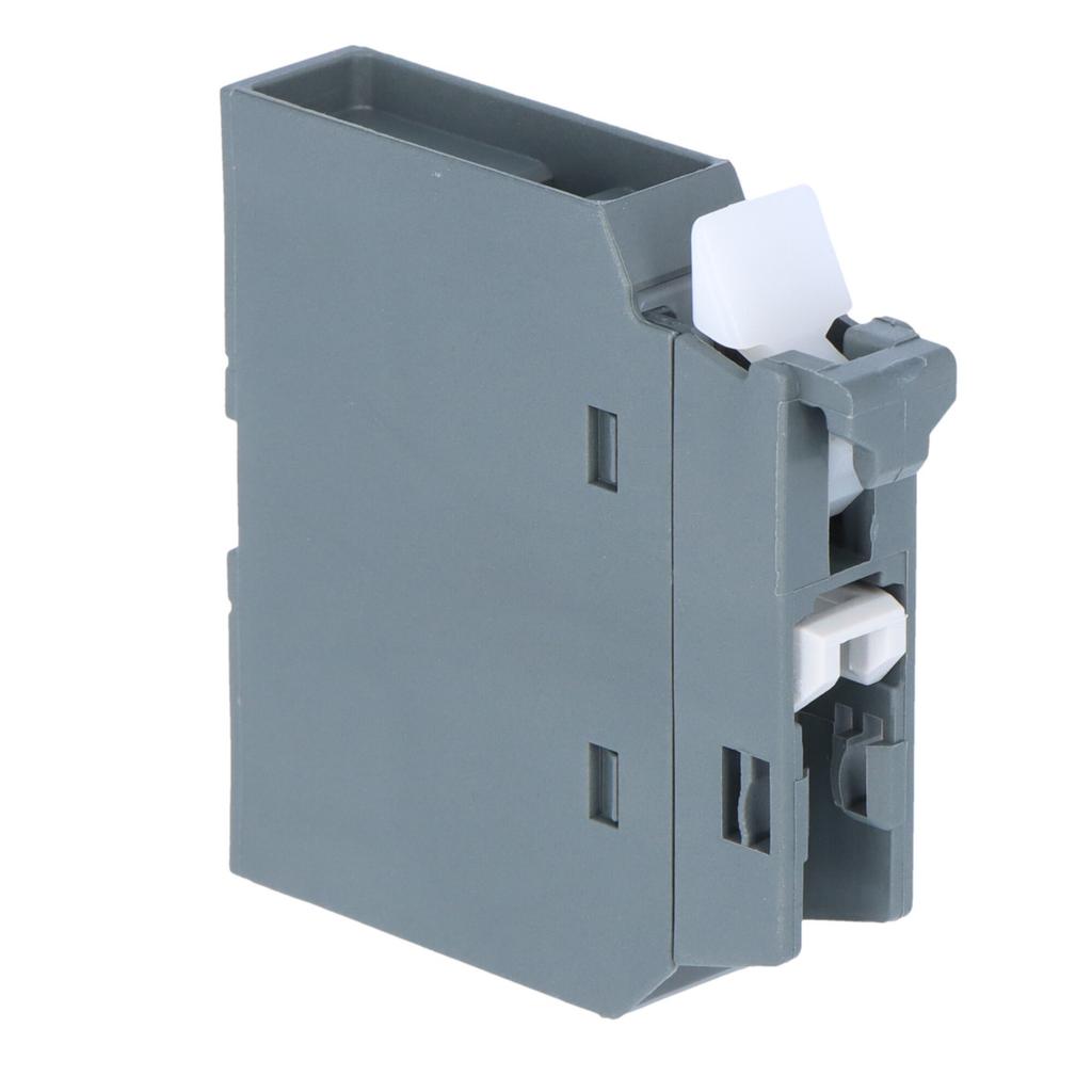 Auxiliary contact CA4-10