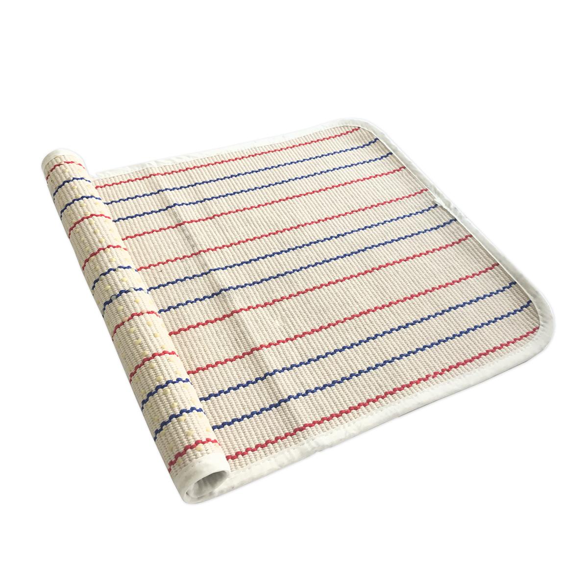Hot Sale Baby Educational Cheap Rugs Toys Montessori Language Materials for Moveable Alphabet синий