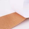 Breast Tape Body Breathable Summer 5M DIY Waterproof Invisible Cover for Brassiere