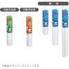 KOKUYO (KOKUYO) Lightweight Whiteboard Magnetic Sheet Plain Mat 600 X 450 Mm FB-HSM152W