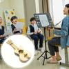 Musikinstrumente für Kinder – Kindergitarren