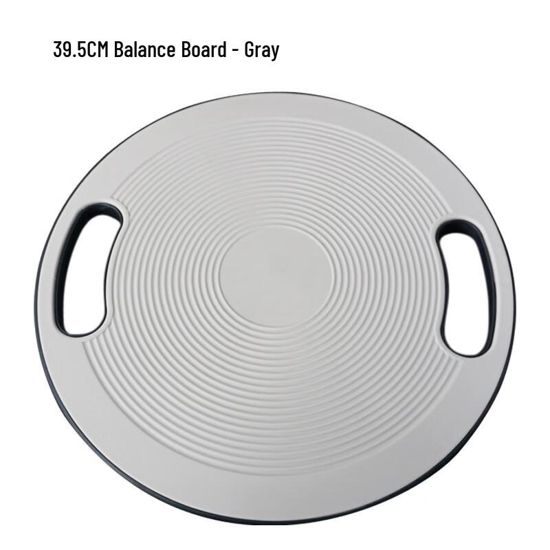 Yoga Balance Board Trainer