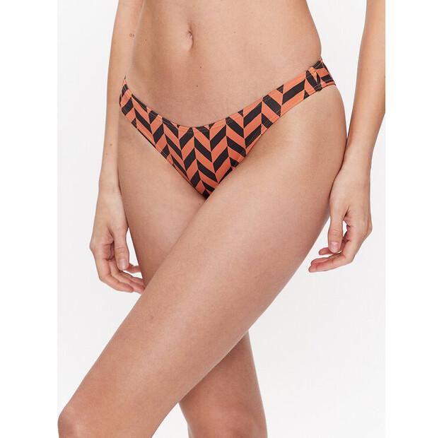 

Низ бикини Billabong Cross Step Hike EU S