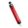 Powerful Suction Solder Sucker Pen Plastic Shell Hand Welding Tools  Home Appliance Repair