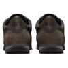 Nike Cortez Velvet Brown Men Sneakers Baroque-Brown FJ5180-200