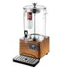 Automatic Insulated Large Capacity Tea Maker