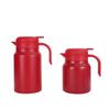 Shangqi Home Tea Infuser & Insulated Hot Water Bottle