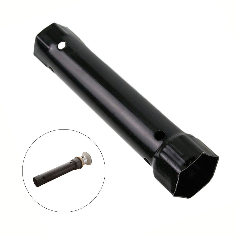 

Easier To Install Installation Tools Maintenance Tools Faucet Sleeve Fast And Labor Saving Install And Disassemble China Mainland