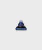 British Design Razor_X1 Razor - Ocean Blue