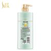 Shu Lei Green Tea Seed Oil Control Anti-Dandruff Shampoo