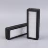 1/2Pcs Upgrade For Bambu Lab P2S Filter Hepa 13 Activated Carbon Combo Air Filter Accessories Replacement