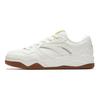 Anta 4 Skateboard Shoes Women's White 922618005-1