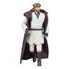 Hasbro - Star Wars : Obi-Wan Kenobi Vintage Collection - Figurine Obi-Wan Kenobi (Jedi Legend) 10 cm